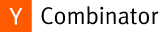 yc-logo-dark