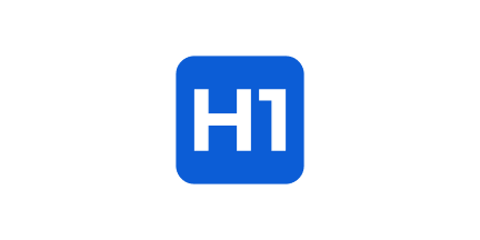 H1_Logo 5