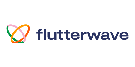 Flutterwave_logo