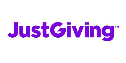 JustGiving_Logo 5