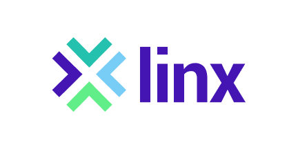 Linx_Logo