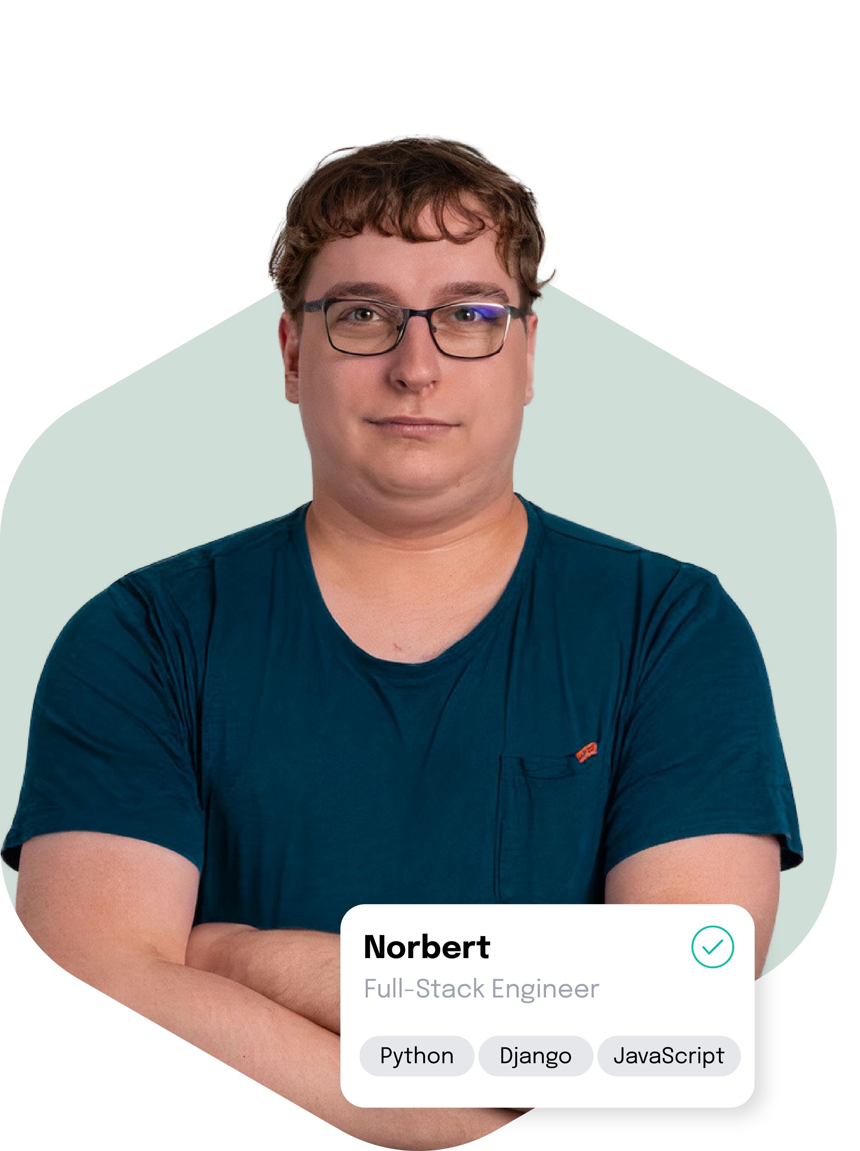 norbert-ai-developer