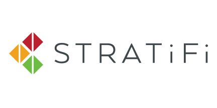 stratifi_Logo 4