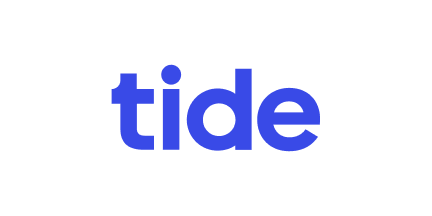 tide_Logo 5