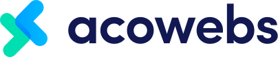 Acowebs-Logo