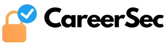 CareerSec-removebg-preview (1)