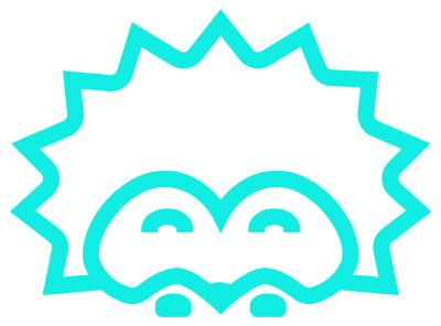 letsdefend-logo (1)