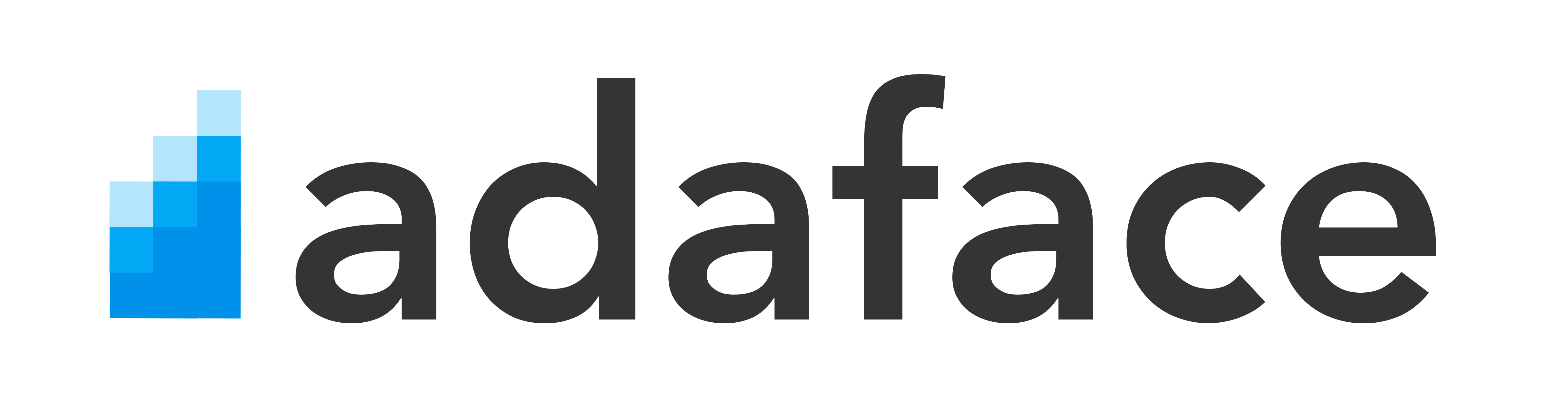 logo-adaface