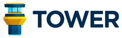 git-tower-logo
